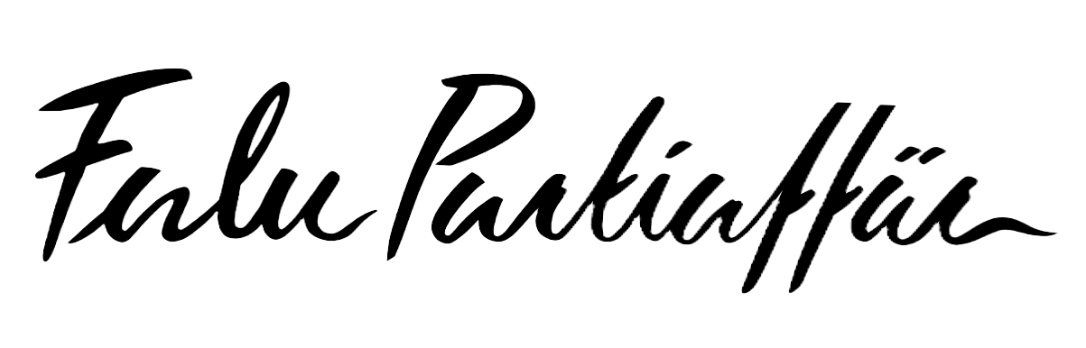 fpalogo